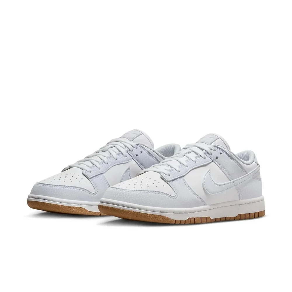 Nike women dunk